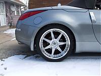 20'' Wheel &amp; Tire Discussion Thread-rear-wheel-shot.jpg