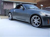 20'' Wheel &amp; Tire Discussion Thread-front-pass.jpg