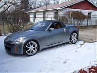 20'' Wheel &amp; Tire Discussion Thread-new-shoes.jpg