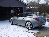 20'' Wheel &amp; Tire Discussion Thread-rear-driver.jpg