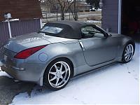 20'' Wheel &amp; Tire Discussion Thread-rear-pass.jpg