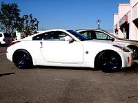 >>>>>>>Volk Owners Only<<<<<<<<-05.jpg