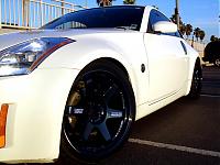 >>>>>>>Volk Owners Only<<<<<<<<-04.jpg