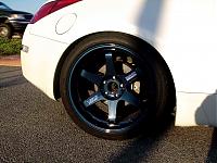 >>>>>>>Volk Owners Only<<<<<<<<-03.jpg