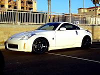>>>>>>>Volk Owners Only<<<<<<<<-01.jpg