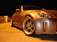 Pic Request: 18x10.5 +15 offset (or something very close)-smallerdsc01916.jpg
