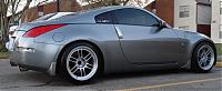 Pic Request: 18x10.5 +15 offset (or something very close)-dsc02153-copy.jpg