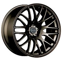 What do you think Tenzo Type-M Bronze-type-m_bnz.jpg