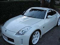 >>>>>>>Volk Owners Only<<<<<<<<-img_9254.jpg
