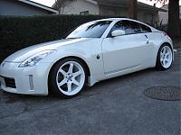 >>>>>>>Volk Owners Only<<<<<<<<-img_9266.jpg