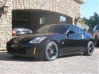 axis reverbs.. new wheeeeels-myzbiatch-114.jpg