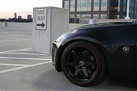 Why couldnt Volk do these in the TE37!!!-img_1344.jpg
