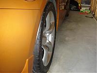 Anyone with 265 or 275 rear, but OEM 18s?-dsc04552.jpg