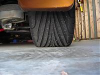 Anyone with 265 or 275 rear, but OEM 18s?-dsc04553.jpg