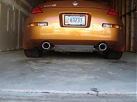 Anyone with 265 or 275 rear, but OEM 18s?-dsc04554.jpg