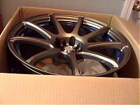 New Rims Came In-photo.jpg
