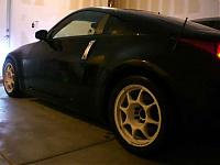 Black Z's only, all others need not apply-weds.jpg