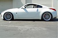 what rims for my white Z?!!!-350z_sfw.jpg