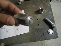 FYI: Project Kics Spacers - Napa Replacement Studs-img_3945.jpg