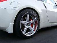 I want 19&quot; volks but a less agressive offset what do it go with?-stp60113.jpg
