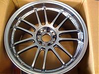 New wheels go on today!!!!!-wheel_1.jpg