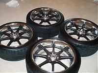 yellow z with rh j8 wheels-rh-j8-12.jpg