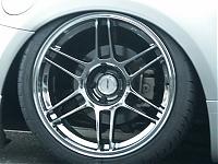 19" Wheel &amp; Tire Discussion Thread-superlow1.jpg