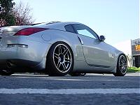 19" Wheel &amp; Tire Discussion Thread-tracerm11.jpg