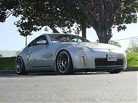 19" Wheel &amp; Tire Discussion Thread-tracerm13.jpg