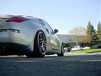 19" Wheel &amp; Tire Discussion Thread-tracerm14.jpg