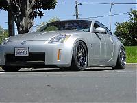 19" Wheel &amp; Tire Discussion Thread-tracerm18.jpg