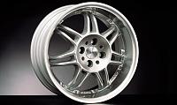 need photoshopped wheels please-momo_racer.jpg