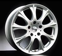need photoshopped wheels please-momo_m1.jpg