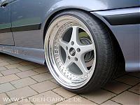 Aggressive Wheels and Stretched Tires....Welcome-21.jpg