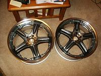 Volk GT-C:  Mercury Silver or Spark Silver?-pict0020.jpg