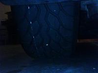 New tread on KDW's?-0329080126a.jpg