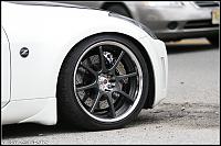 Please help. What wheels are these?????-bbq19.jpg