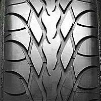 New tread on KDW's?-bfg_gforce_ta_kdw2_ci1_l.jpg