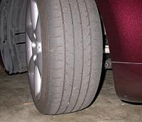 PICS of OEM tires with 15,900 miles-dscn0278_small.jpg