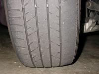 PICS of OEM tires with 15,900 miles-dscn0272_small.jpg