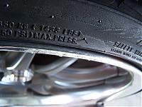 How To Maintain Your RAYS Wheels!-wheel2.jpg