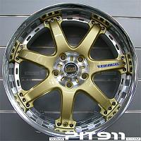 Opinions -Volks GT-7 on DB-volk-gt-7-gold.jpg