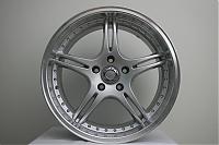 Deciding on wheels. On a budget. Are these OK to get?-battlesilver-2.jpg