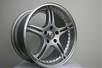 Deciding on wheels. On a budget. Are these OK to get?-battlesilverb.jpg