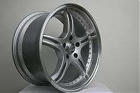 Deciding on wheels. On a budget. Are these OK to get?-battlesilverc.jpg