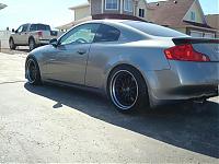 Nicest looking black wheels w/ polished lip-copy-of-dsc01519.jpg