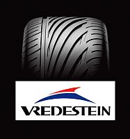 Vredestein Sessanta Tire Review-vr-08_sessanta_front_1-logo.jpg