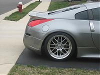 >>>>>>>Volk Owners Only<<<<<<<<-picture-001.jpg