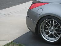 >>>>>>>Volk Owners Only<<<<<<<<-picture-004.jpg