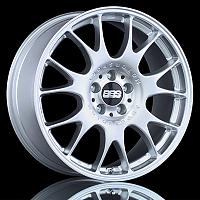 BBS CH  Yes or No?-bbs_ch_ci3_l.jpg